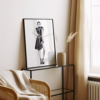 tusche_schwarzes_kleid_mockup.JPG