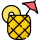 pineapple-juice 1.png