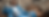 slider-bg-02.png