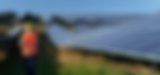 service-img.png
