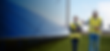 banner.png