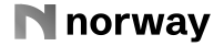 client-logo-04