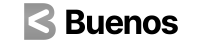 client-logo-05