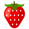 strawberry.png