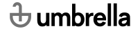 client-logo-06