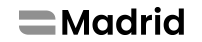 client-logo-07