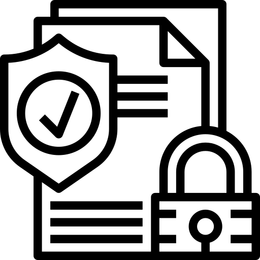 Privacy & Safety image