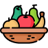 fruit.png