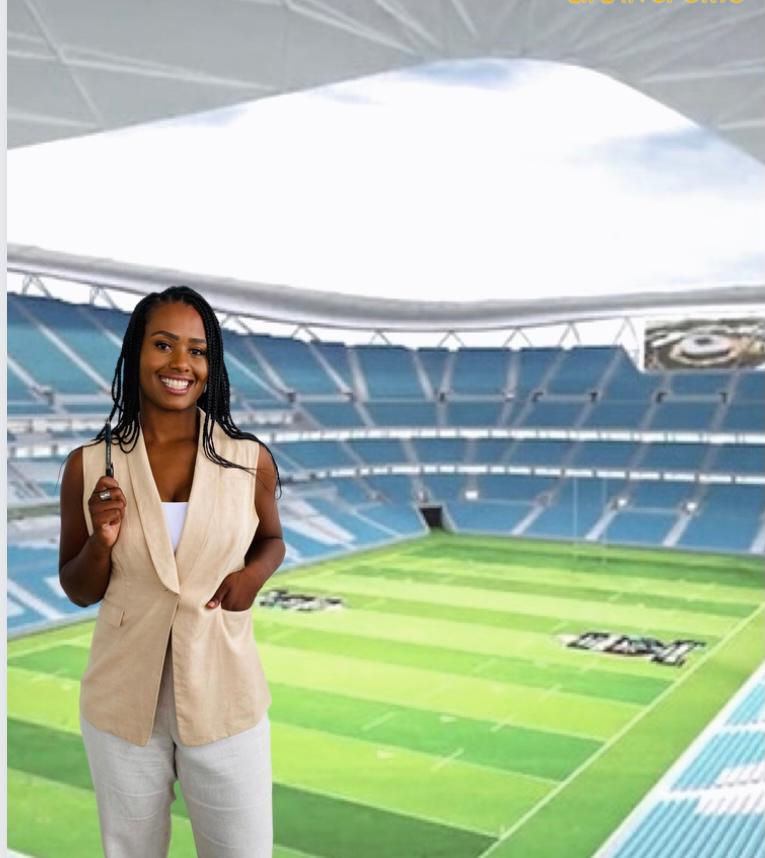 WhatsApp Image 2026-01-28 at 19.19.16 (2).jpeg