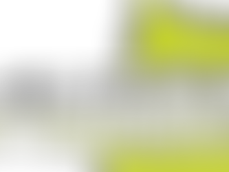 ¿Qué hago si me ocurre un accidente en mi trabajo?