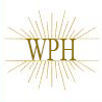 WPH.jpg