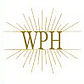 WPH.jpg
