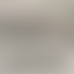 Special article in Jornal Notícias in Portuguese