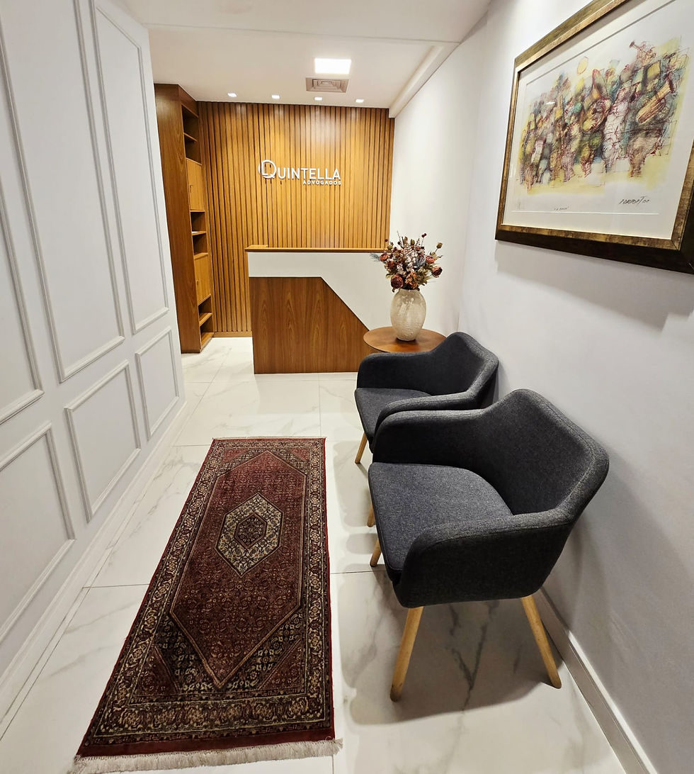 WhatsApp Image 2025-09-09 at 19.59.36