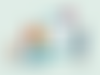 SEGURADORA NÃO PODE NEGAR INDENIZAÇÃO EM SEGURO DE VIDA SEM EXAMES PRÉVIOS