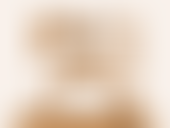 CONSUMIDOR: RESSARCIMENTO EM DOBRO EM CASO DE COBRANÇA INDEVIDA