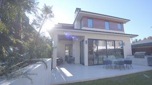 INVEST IN REAL ESTATE IN BRAZIL AND OBTAIN PERMANENT RESIDENCY!