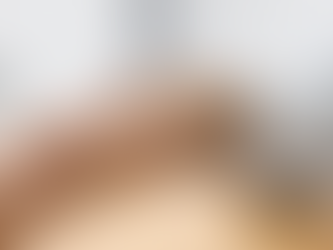 A DIFÍCIL, MAS ÀS VEZES NECESSÁRIA, DECISÃO DE BUSCAR A INTERDIÇÃO DE ENTES QUERIDOS