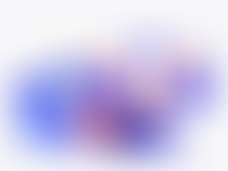 STF VALIDA DECISÃO DO STJ QUE PERMITE COBRAR NA JUSTIÇA O ITBI PAGO A MAIOR NA COMPRA DE IMÓVEL