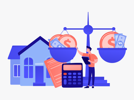 STF VALIDA DECISÃO DO STJ QUE PERMITE COBRAR NA JUSTIÇA O ITBI PAGO A MAIOR NA COMPRA DE IMÓVEL