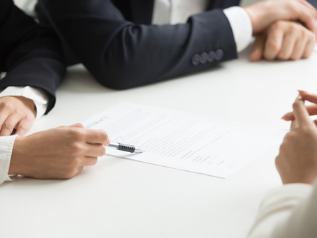 CNJ AUTORIZA A REALIZAÇÃO DE INVENTÁRIO EXTRAJUDICIAL EM CARTÓRIO DE NOTAS MESMO ENVOLVENDO MENOR INCAPAZ