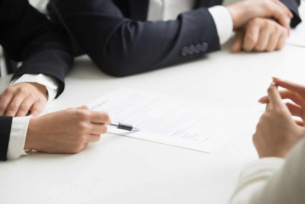 CNJ AUTORIZA A REALIZAÇÃO DE INVENTÁRIO EXTRAJUDICIAL EM CARTÓRIO DE NOTAS MESMO ENVOLVENDO MENOR INCAPAZ