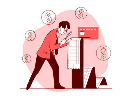 STJ AUTORIZA PENHORA DE SALÁRIO PARA PAGAMENTO DE DÍVIDA