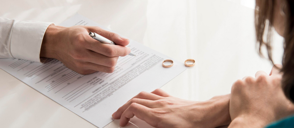 VALIDADE DE CLÁUSULAS EM ACORDO DE DIVÓRCIO PARA SEGUROS E PLANOS DE SAÚDE