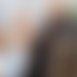 Start changing right now