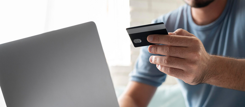 BANCO TEM RESPONSABILIDADE DE IMPEDIR TRANSAÇÕES FRAUDULENTAS