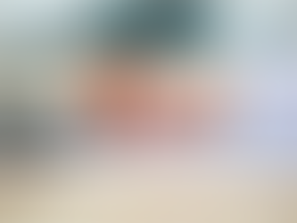 ANS ADIA MAIS UMA VEZ O INÍCIO DA VIGÊNCIA DA RN 593/23 E AS ALTERAÇÕES NO CANCELAMENTO DE PLANO DE SAÚDE POR INADIMPLÊNCIA