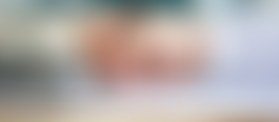 ANS ADIA MAIS UMA VEZ O INÍCIO DA VIGÊNCIA DA RN 593/23 E AS ALTERAÇÕES NO CANCELAMENTO DE PLANO DE SAÚDE POR INADIMPLÊNCIA