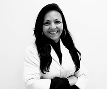 CAMILLA SALCEDO.png