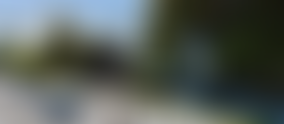 COBRANÇA DE TARIFA ANUAL DE CEMITÉRIOS ESTÁ SUSPENSA NO RIO DE JANEIRO