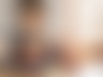 AUTISMO: PLANOS DE SAÚDE SÃO OBRIGADOS A CUSTEAR O TRATAMENTO TERAPÊUTICO.