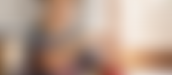 AUTISMO: PLANOS DE SAÚDE SÃO OBRIGADOS A CUSTEAR O TRATAMENTO TERAPÊUTICO.