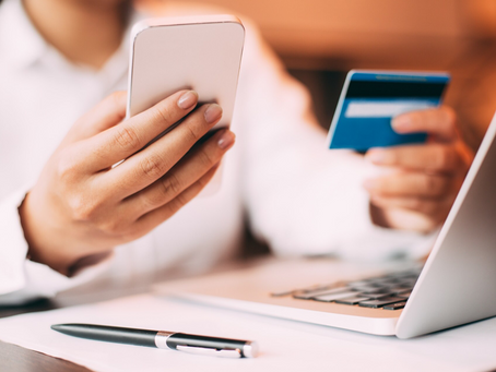 O DEVER DE SEGURANÇA DAS INSTITUIÇÕES FINANCEIRAS NAS OPERAÇõES BANCÁRIAS DIGITAIS