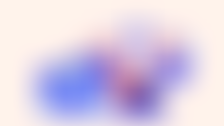 ITBI – RESTITUIÇÃO DE VALORES PAGOS A MAIOR