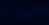 Img_Empresa_01.png