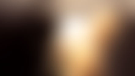 Seguro condominial não é luxo. É lei.