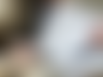 A IMPORTÂNCIA DO ADVOGADO NOS PROCEDIMENTOS EXTRAJUDICIAIS