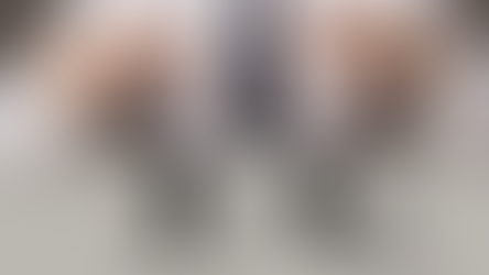 TRT-RJ MANTÉM CONDENAÇÃO POR ASSÉDIO MORAL E INDENIZAÇÃO A EMPREGADO DO SETOR DE COMPRAS DE EMPRESA DE BEBIDAS