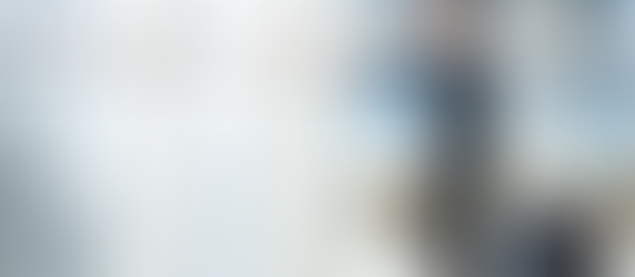 Problemas na viagem? Busque seus direitos como consumidor.