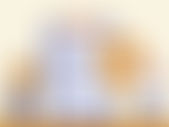 EMPRESAS NOTICIAM PREJUÍZOS E REAJUSTES DE PLANOS DE SAÚDE COLETIVOS FICAM ELEVADOS