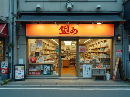 日吉 買取 専門で信頼できるお店を見つけよう