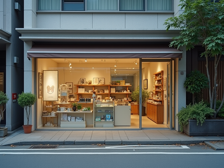 日吉の専門買取店で信頼できるお店を探す方法