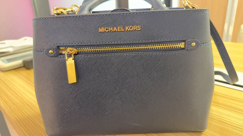 千種区ブランドバグ買取買わせてや