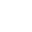 white checkmark circle-01.png