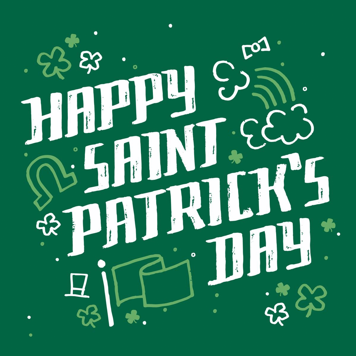 CUO_Social_St.Patty_Option1_Green.gif