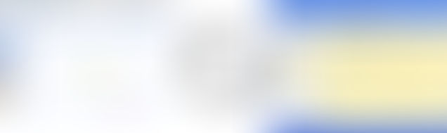 [펌] 구글 캘린더-아웃룩 Sync 유틸, gSyncit